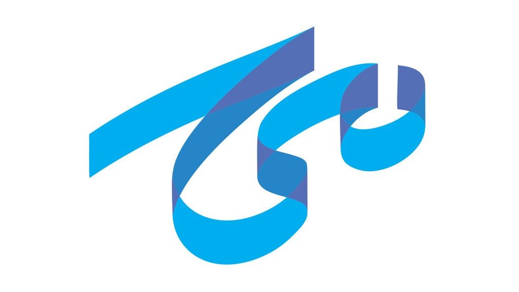 Thunder Bay Symphony Orchestra-Bach And The Bs (Masterworks #3)