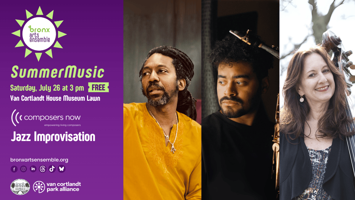 Parking Ken Peplowski Quintet