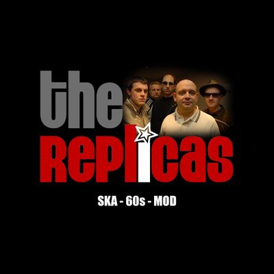 The Replicas
