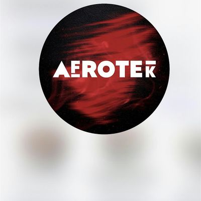 AFROTEK