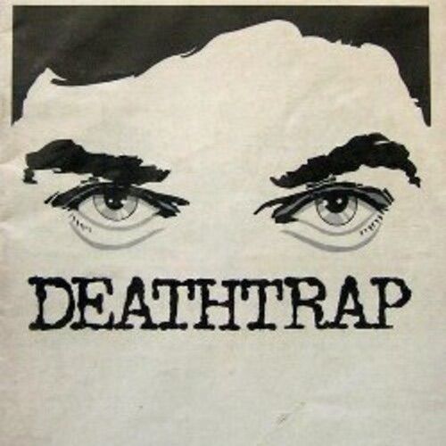 Artisan Village Community Theatre Project presents: Deathtrap 