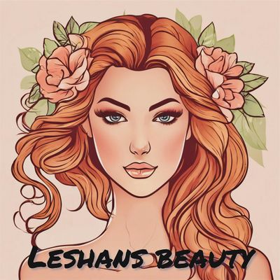 Leshans Beauty