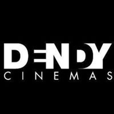 Dendy Cinemas Newtown