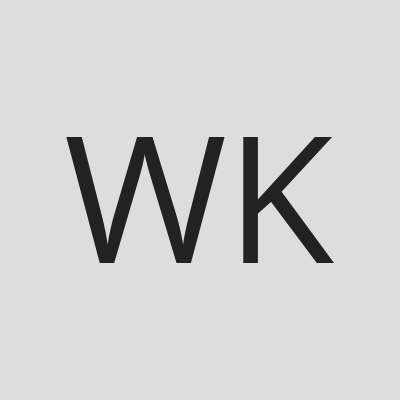 $WK