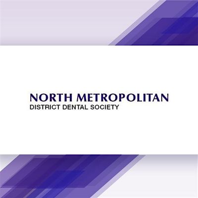 North Metropolitan District Dental Society