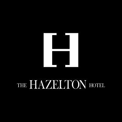 The Hazelton Hotel