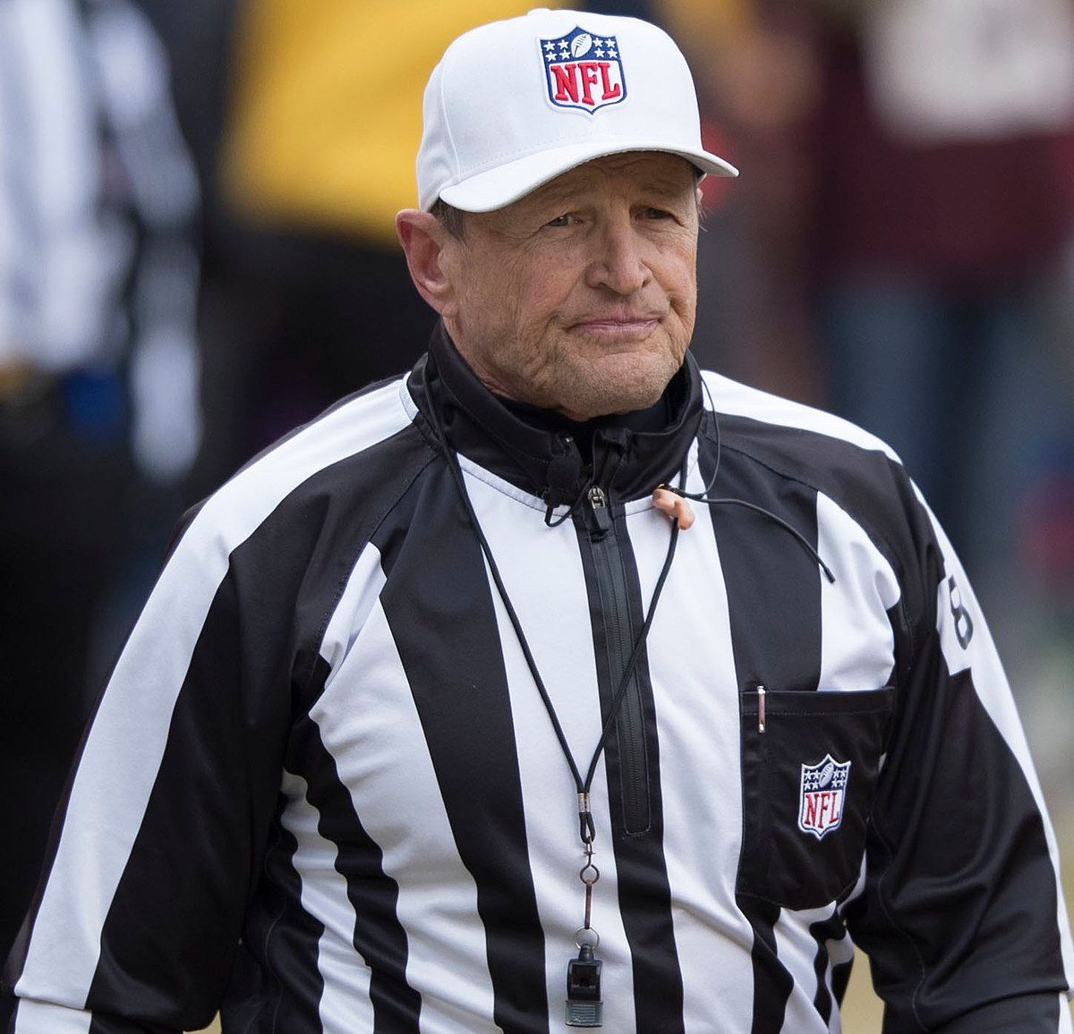 Edhochuli