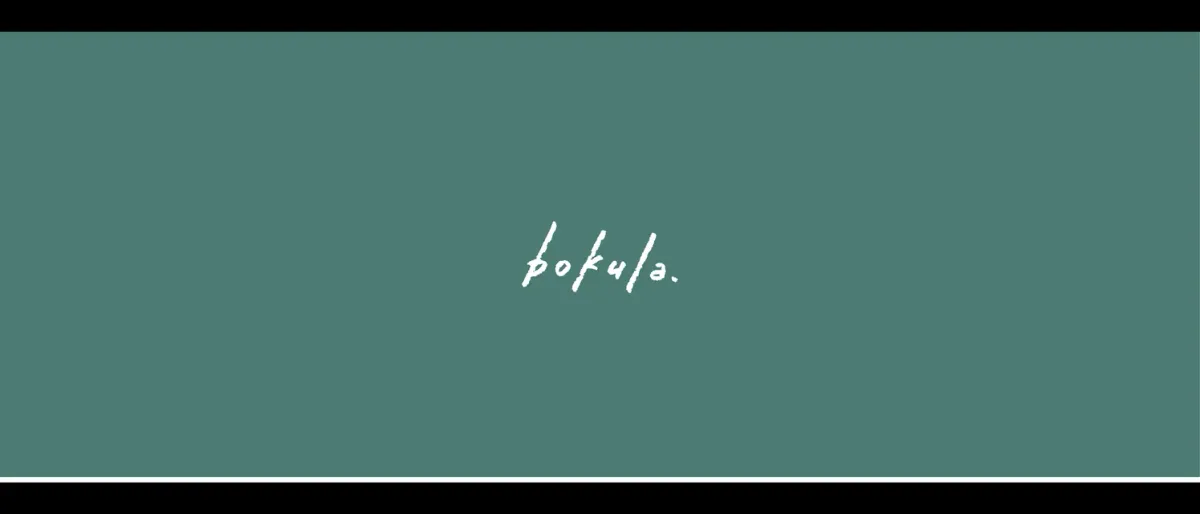 bokula. in \u9759\u5ca1\u5e02\u99ff\u6cb3\u533a