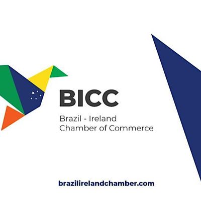 Brazil Ireland Chamber of Commerce