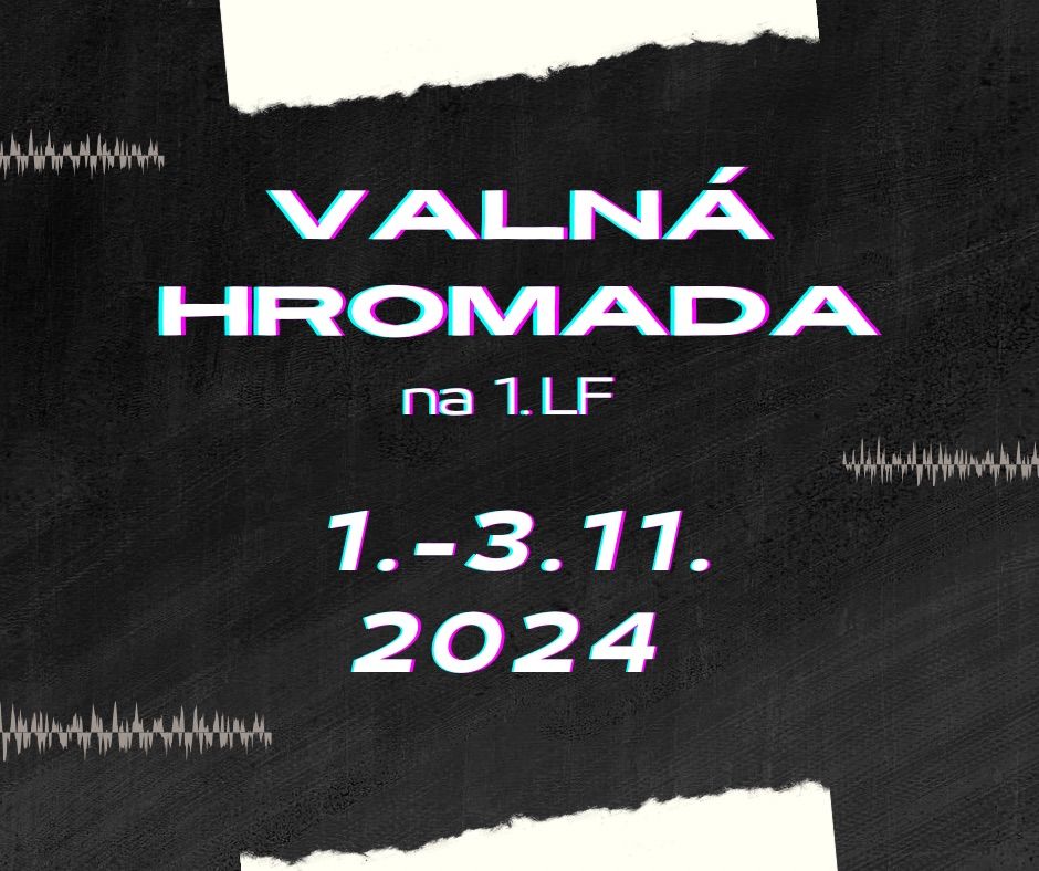 Valn\u00e1 hromada 2024 na 1.LF