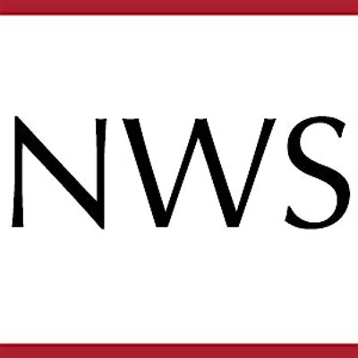 Northwest Sinfonietta