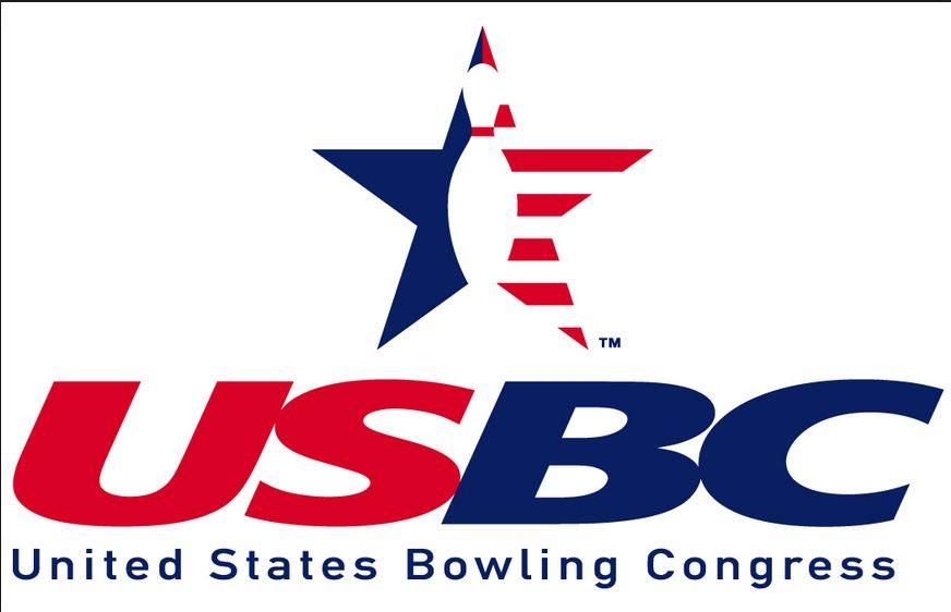 Passaic County USBC Bakers Tournament