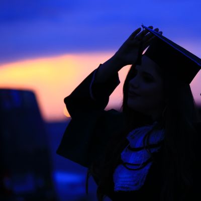 Pro Arts Formaturas (11 91289-0436)