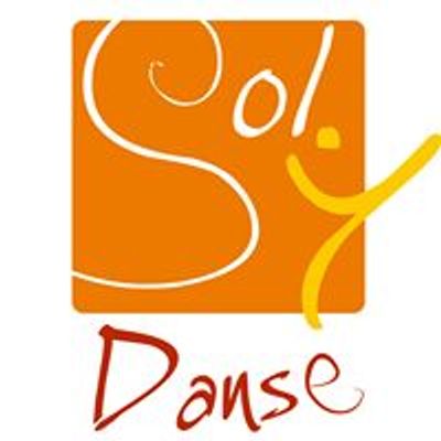 Sol Y Danse