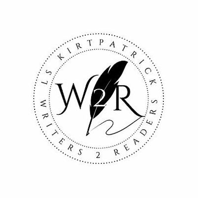 writers2readers, LLC