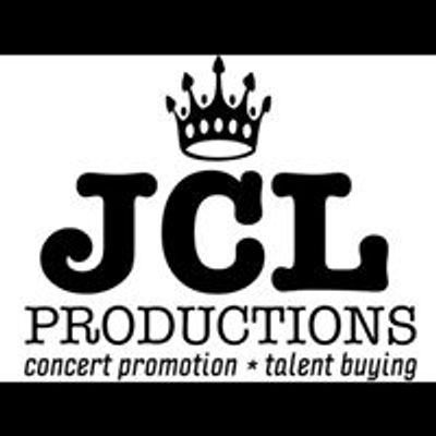 JCL Productions