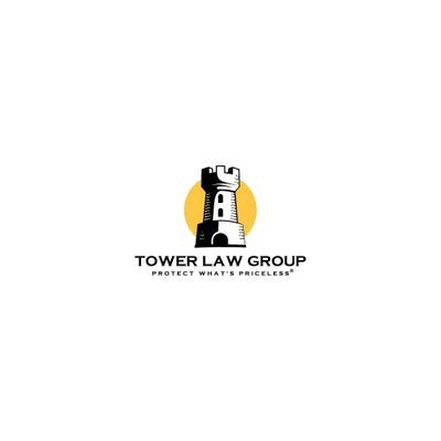 Tower Law Group