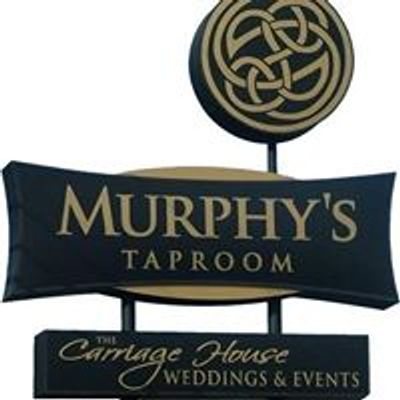 Murphy's Taproom & Carriage House