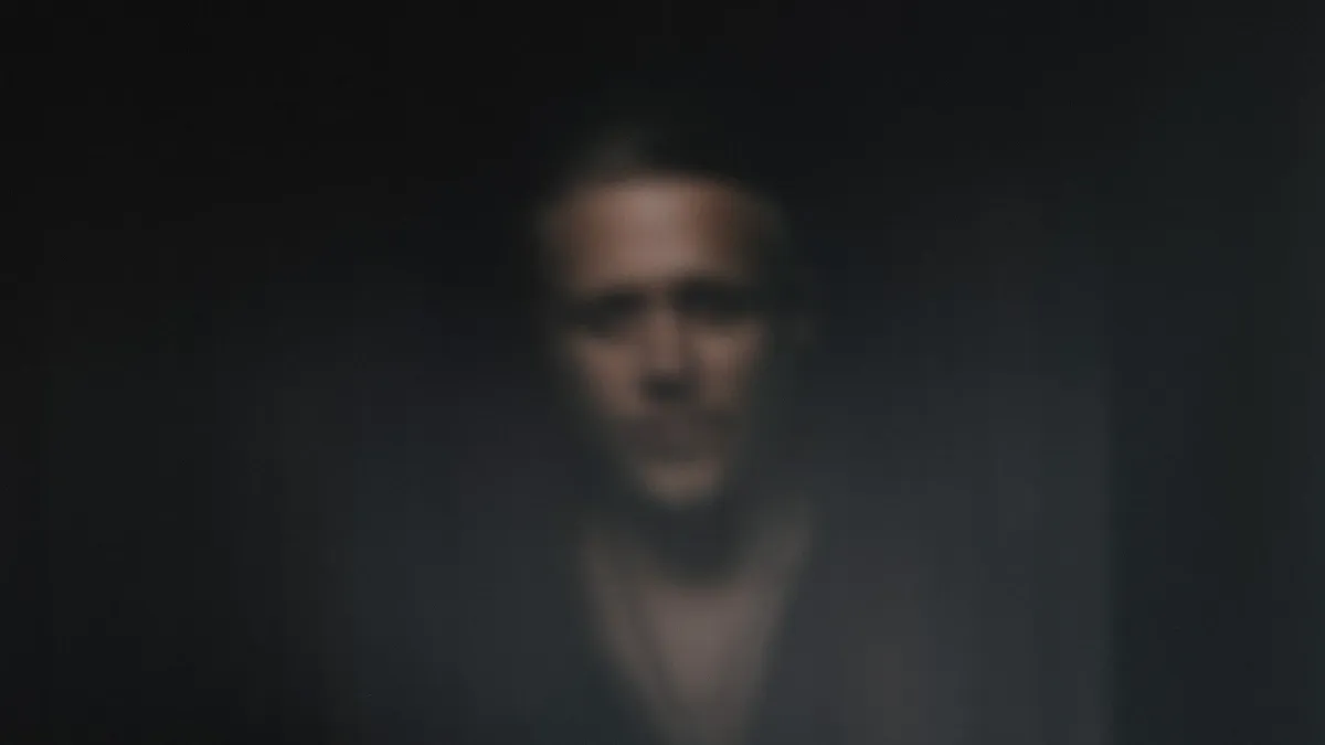 Jan Blomqvist in Utrecht