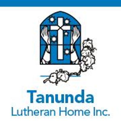 Tanunda Lutheran Home