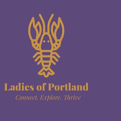 Ladies of Portland