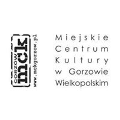 Klub Kultury MCK Zodiak