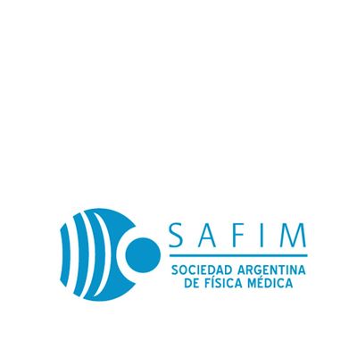 Sociedad Argentina de F\u00edsica M\u00e9dica (SAFIM)