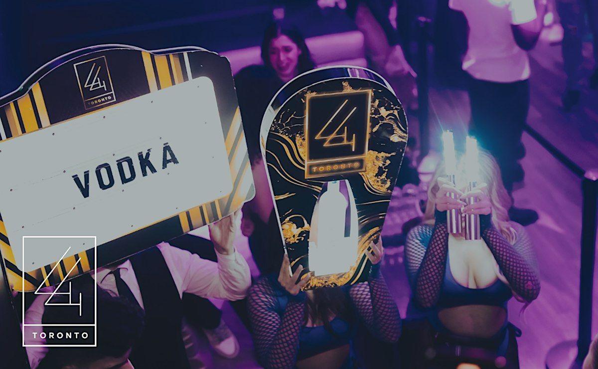Event Photos