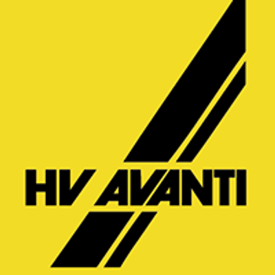 Handbalvereniging Avanti