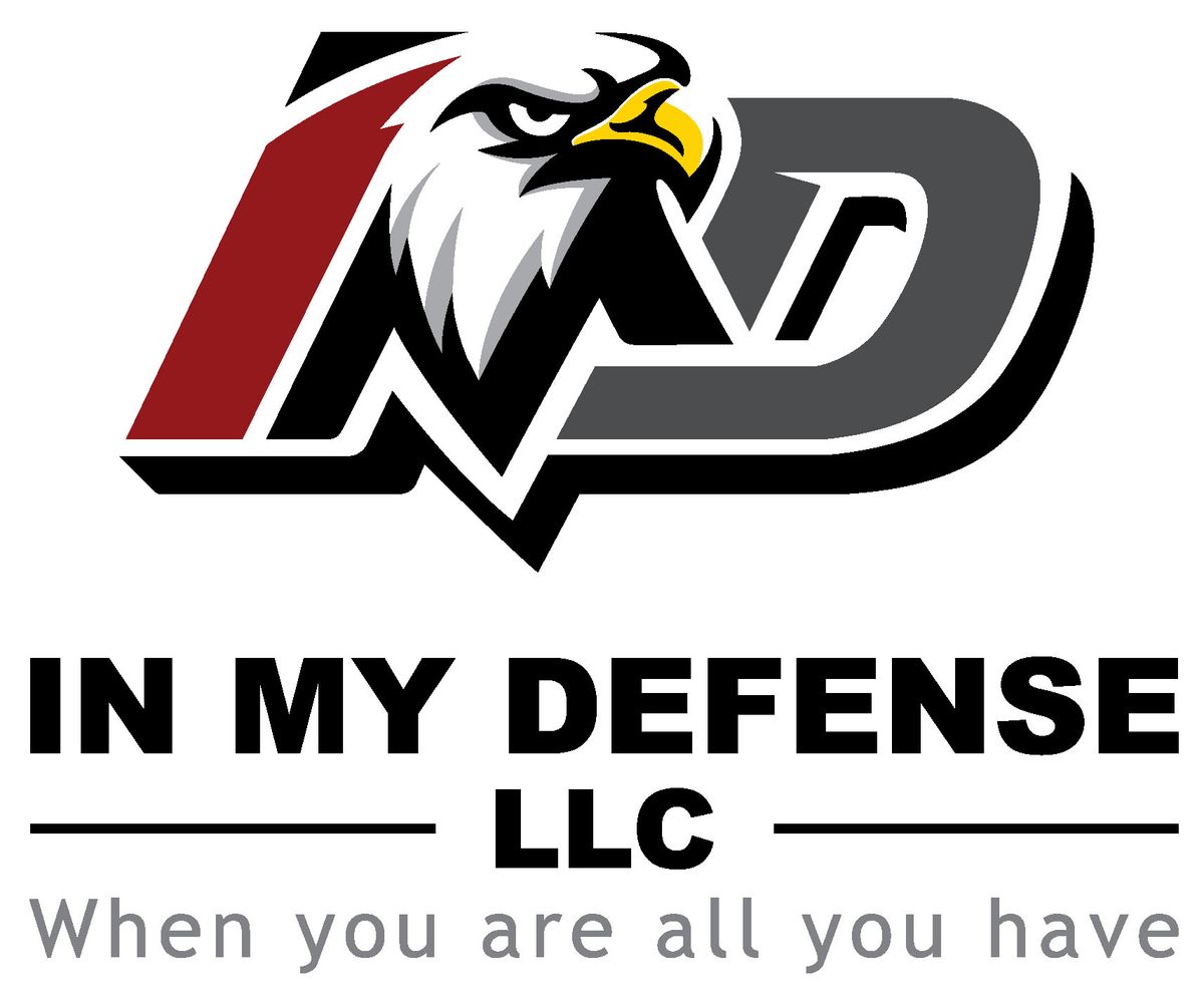 MD Wear and Carry Permit Renewal Class