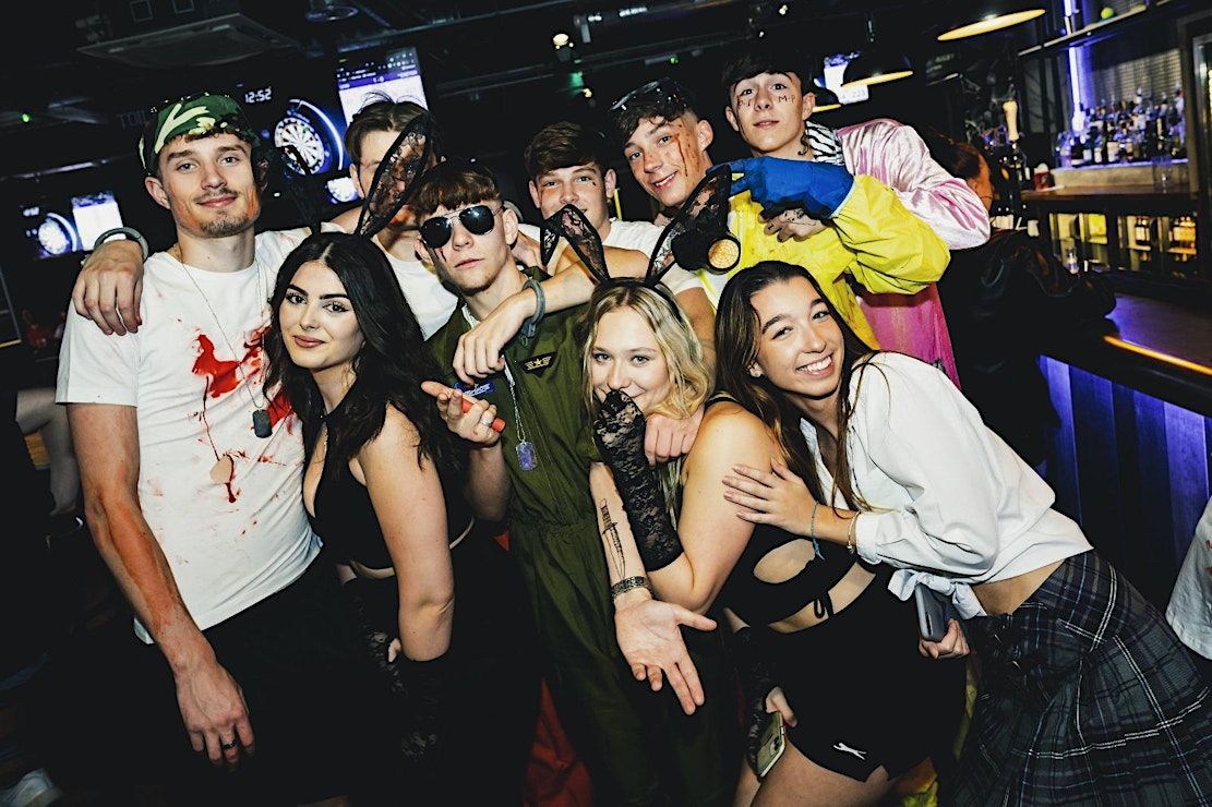 Event Photos