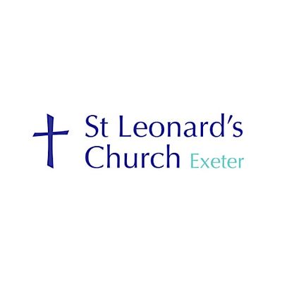 St Leonard's Church, Exeter