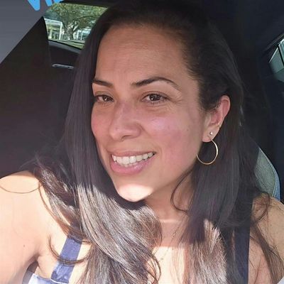 Letty Sanchez