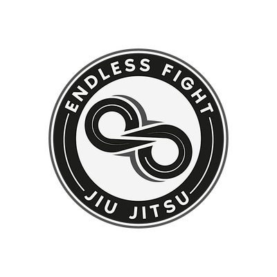 Endless Fight Jiu Jitsu