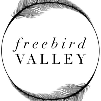 Freebird Valley Collective