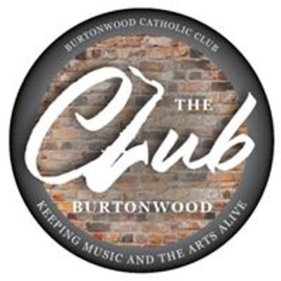 The Club Burtonwood