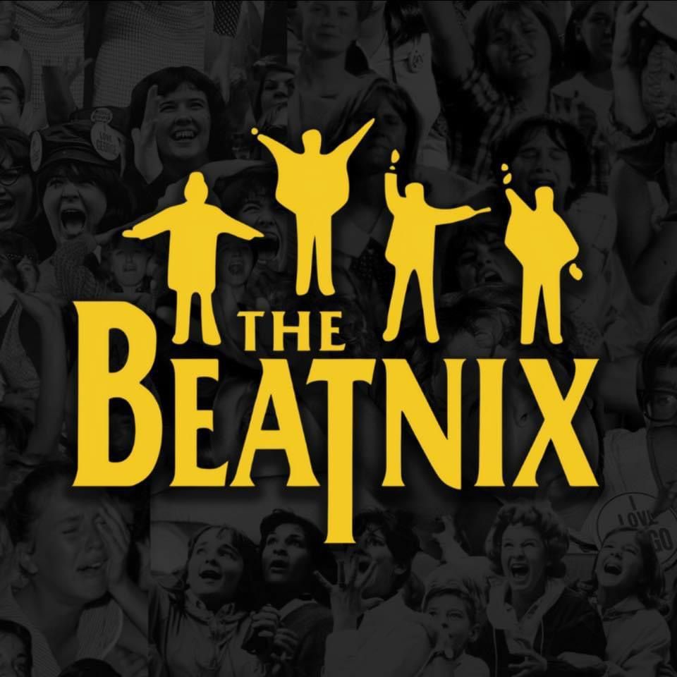 Beatnix