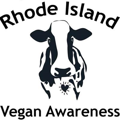 Rhode Island Vegan Awareness