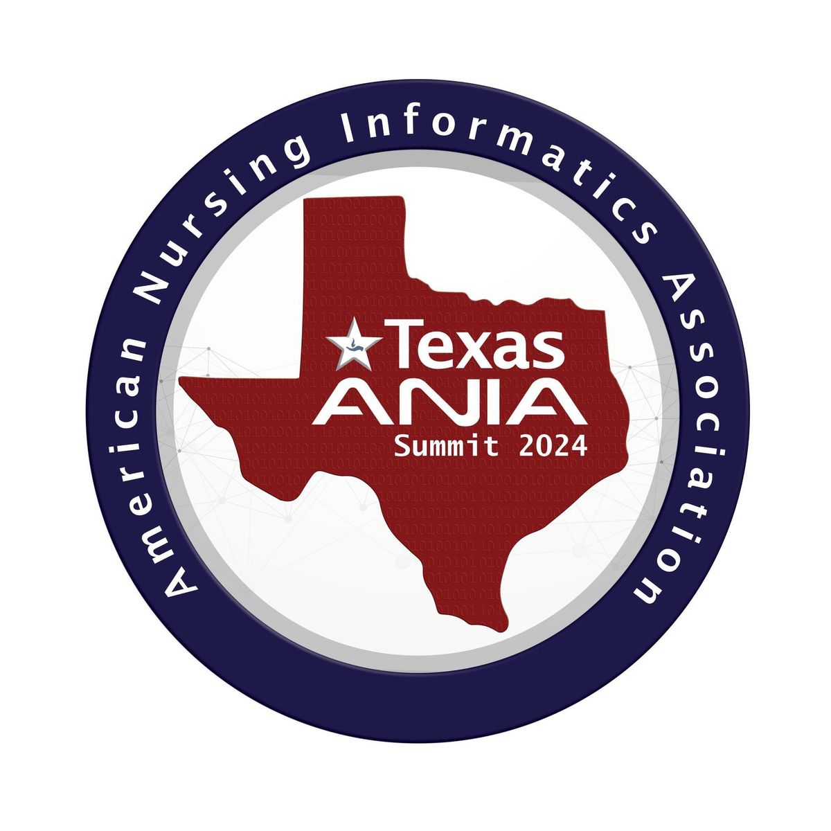 Texas ANIA Summit 2024