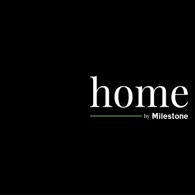 Home by Milestone
