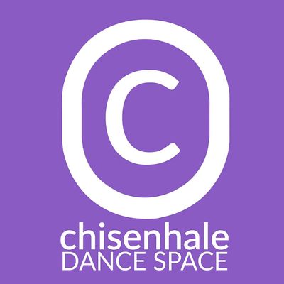 Chisenhale Dance Space