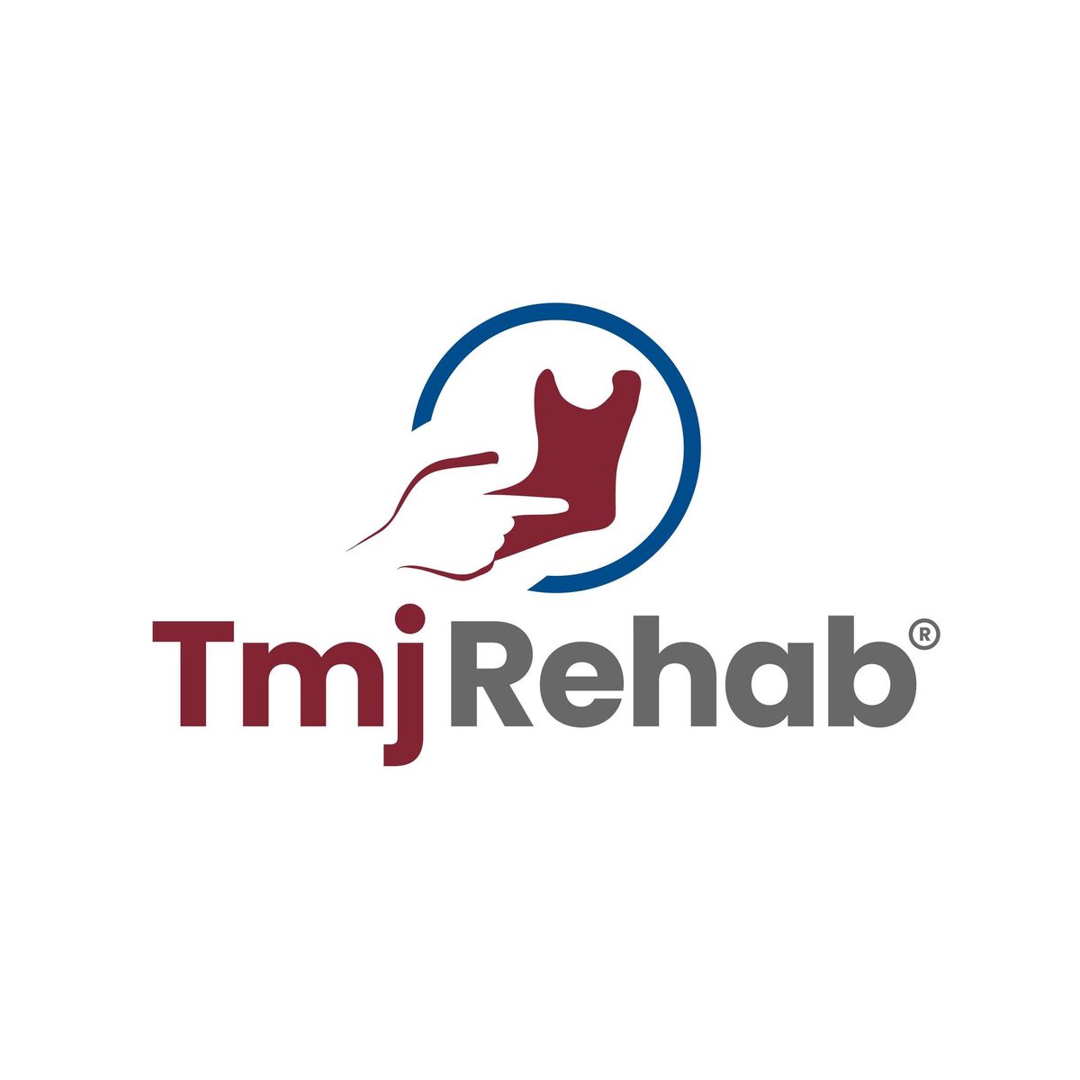 Tmj Rehab: Corso BOLOGNA 