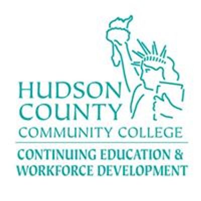 Division of Continuing Education and Workforce Development