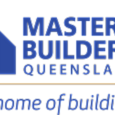 Master Builders Queensland - Downs Western