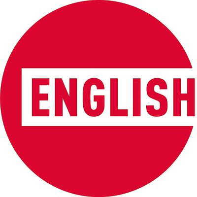 SFU Department of English