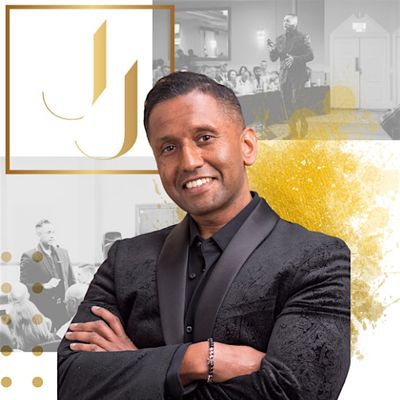 Jessen James