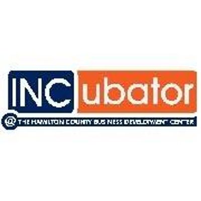 INCubator