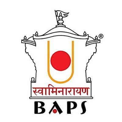 BAPS Thunder Bay Satsang Mandal