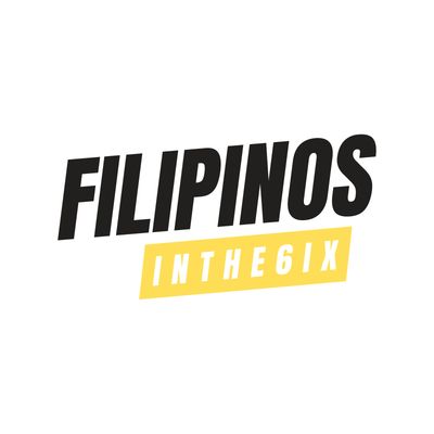 Filipinos In The 6ix Inc.