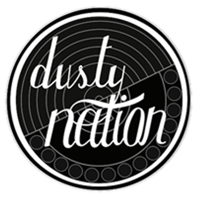 Dusty Nation